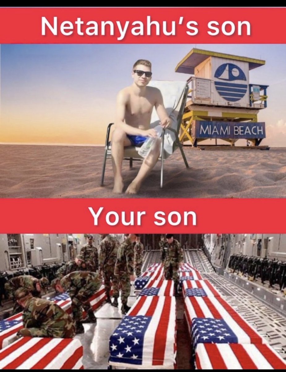 Sarah Lopez tweet media