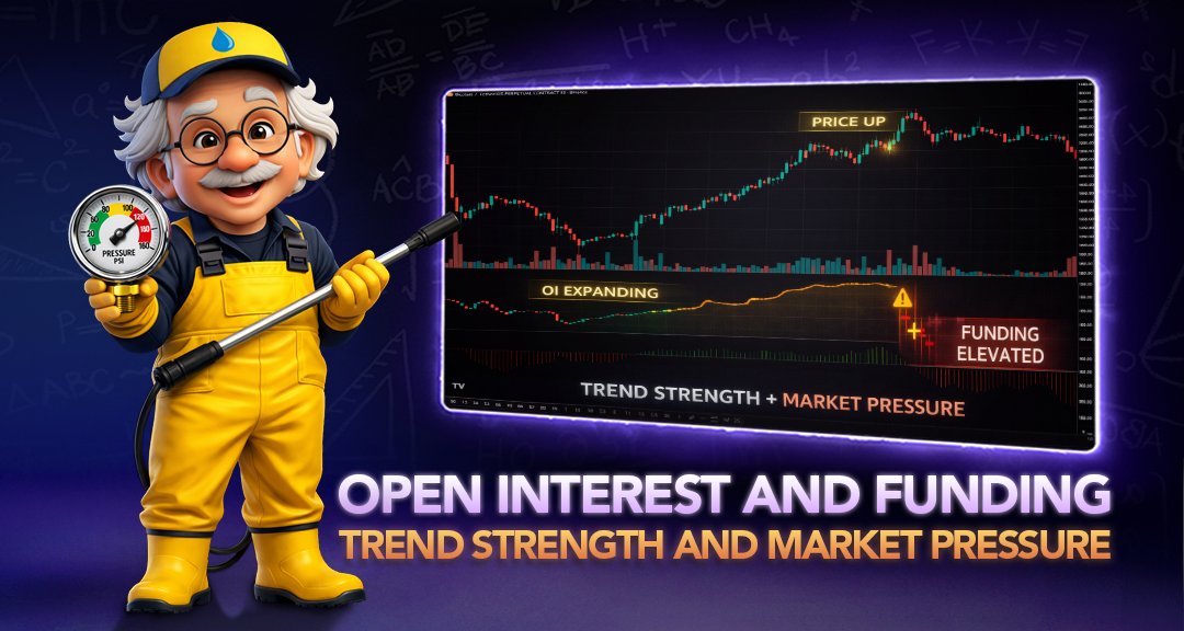CoinWise tweet media