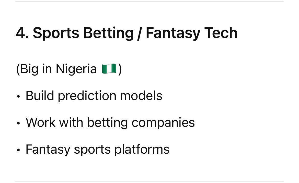 Frimpong of Rosario 🇦🇷🇳🇬 tweet media