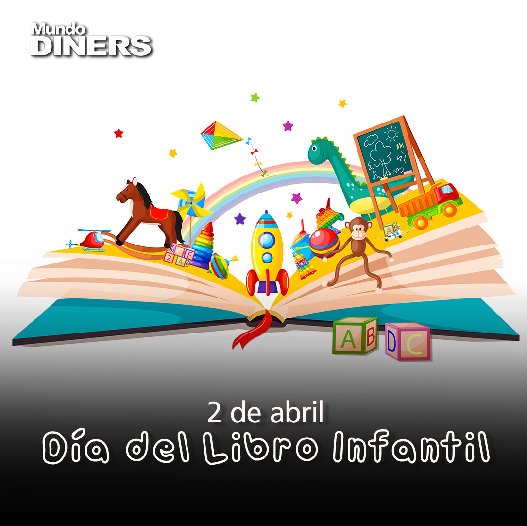 Revista Mundo Diners tweet media