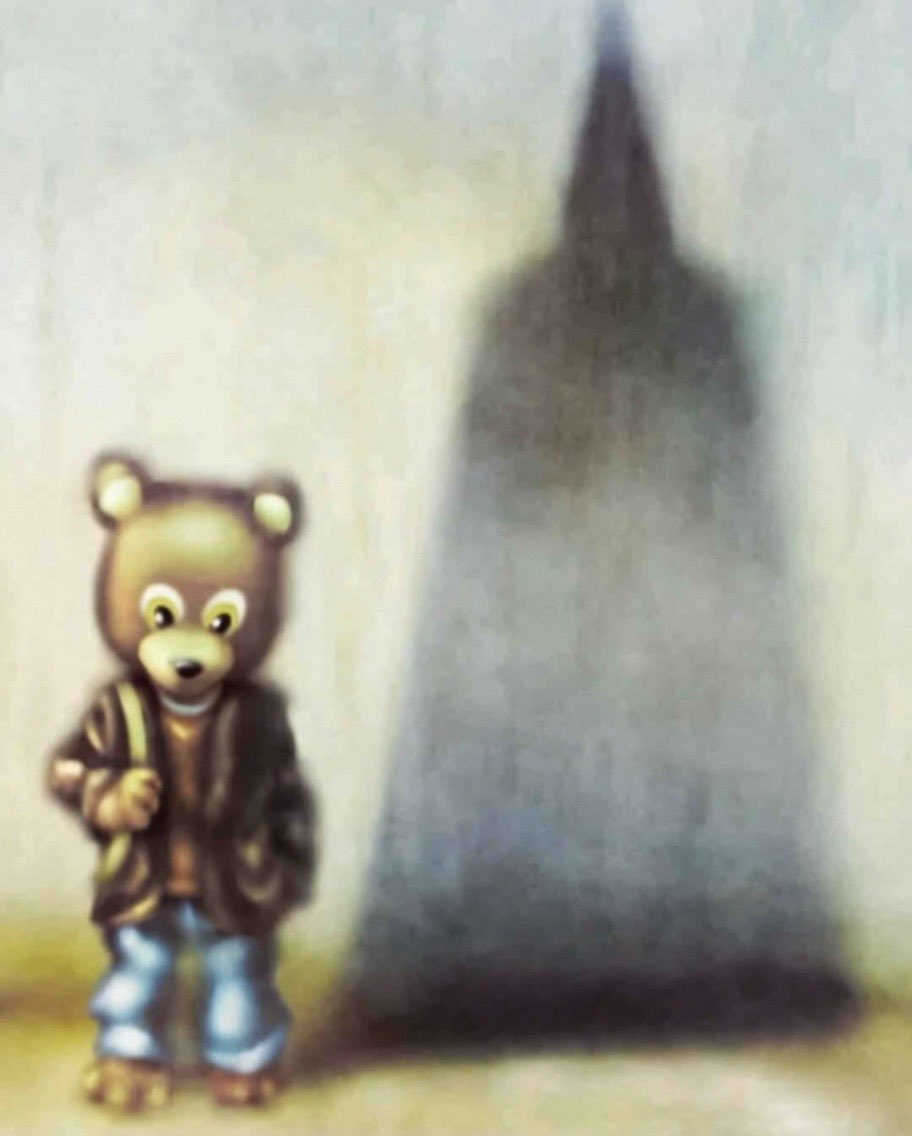 ink 🥶 tweet media