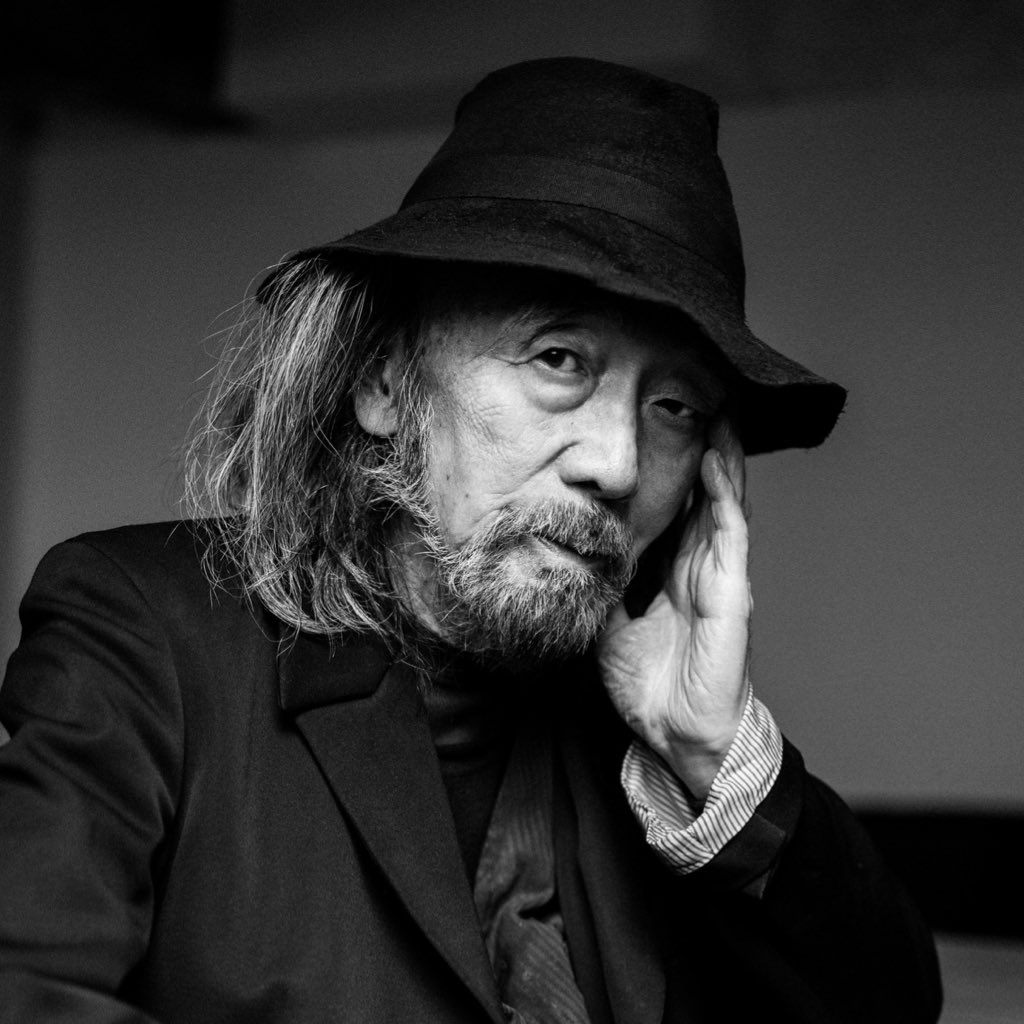 Natural Philosophy tweet media