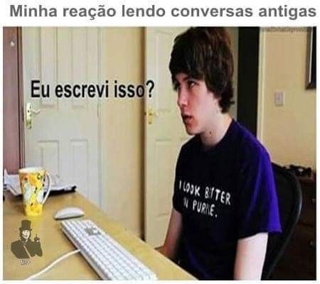 marinz1nha's tweet photo. BOMDIAAAAAAAAAA
COMO VOCÊS ESTÃO? https://t.co/zBJFX65sCa