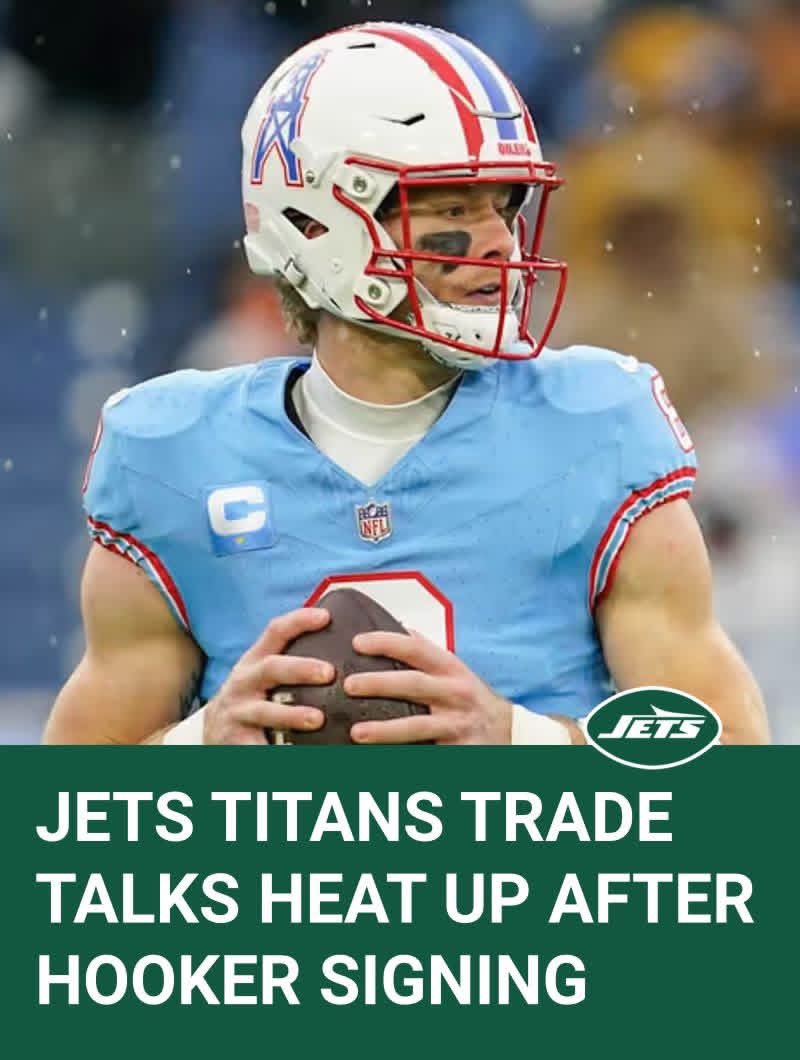 𝑱̲̅𝒖̲̅𝒔̲̅𝒕̲̅𝒊̲̅𝒏̲̅ 48 tweet media