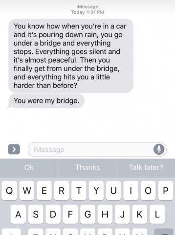 Libriscent tweet media