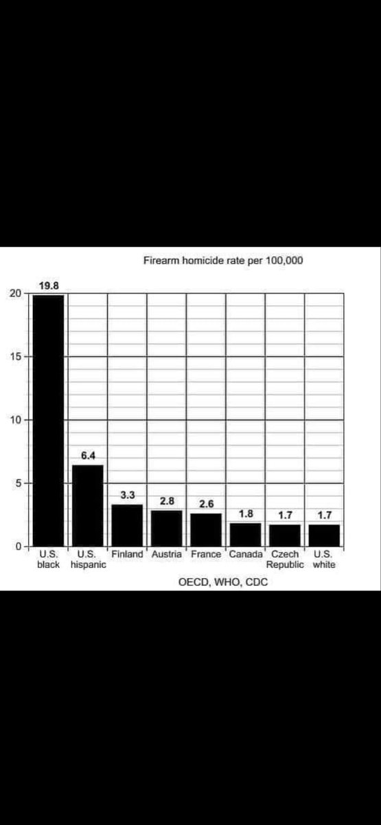Ruprecht tweet media