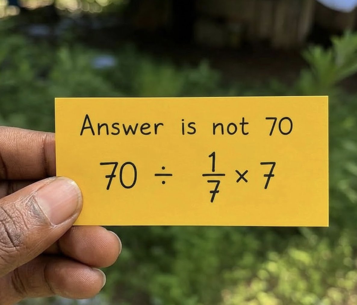 Binance Africa tweet media