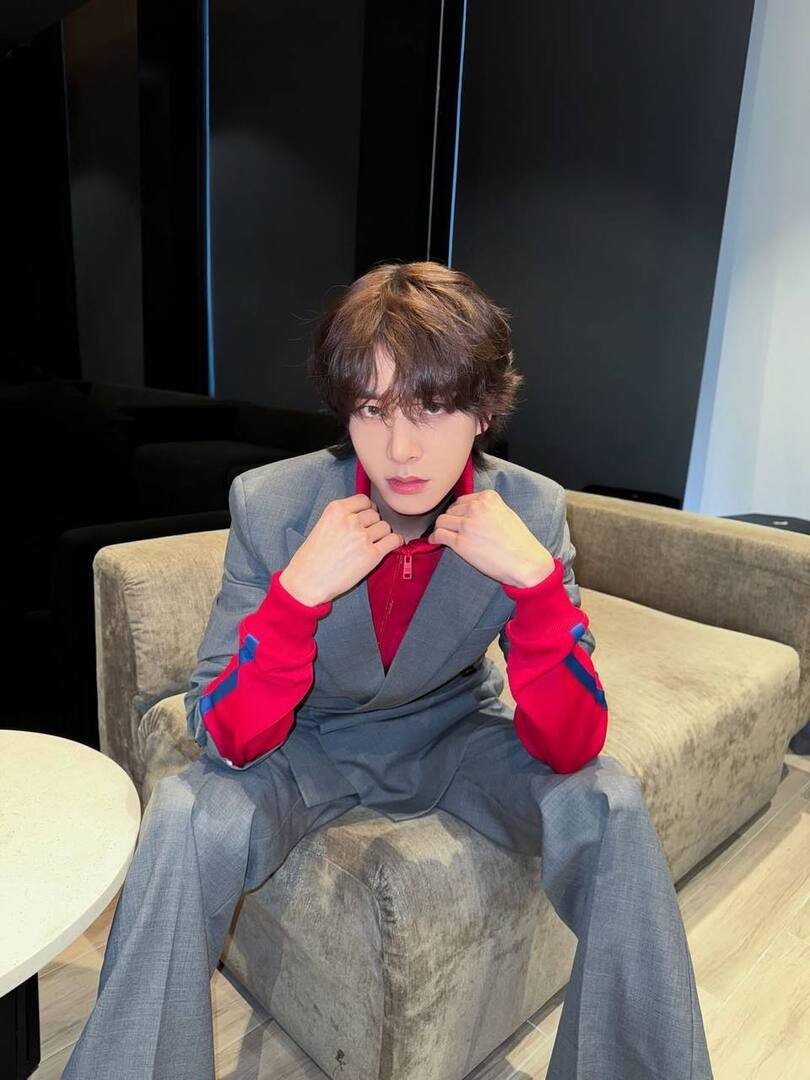 SEND MFS BACA LINK YA GES!! tweet media