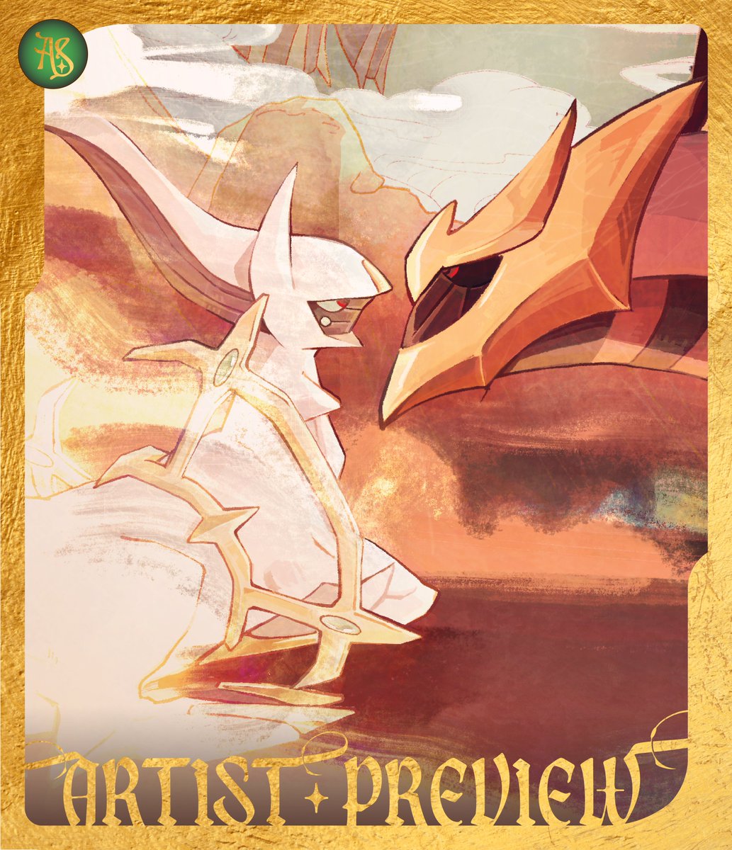 planets 🪐✨️ tweet media