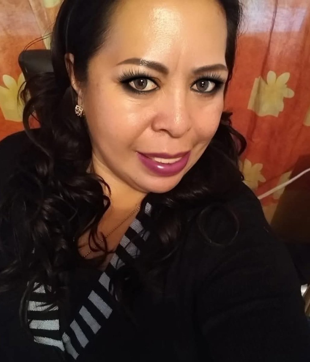 mrmaduras2 tweet media