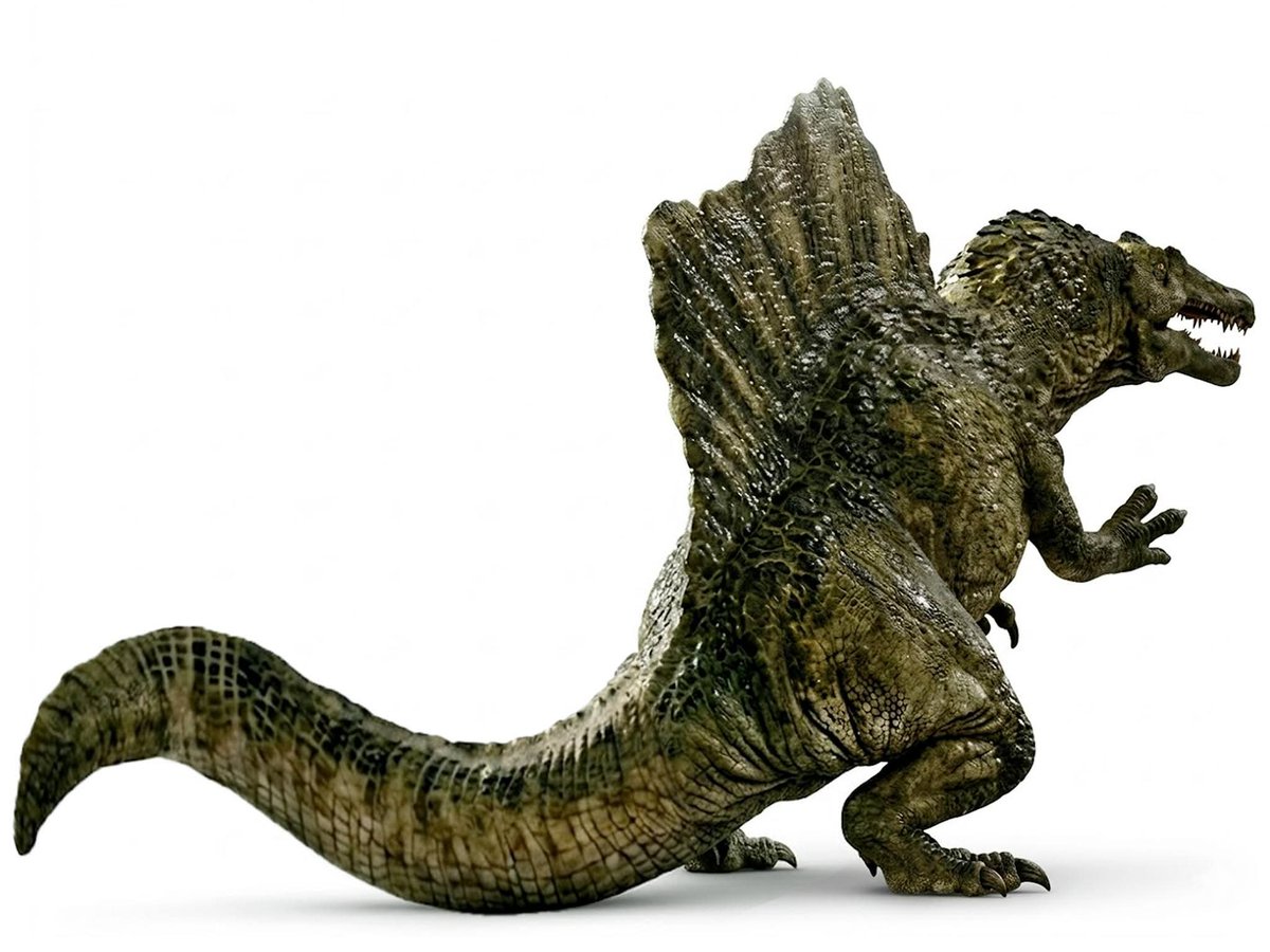 Lesbian Springtrap (#1 Mutadon fan) (C0MM5 open!) tweet media