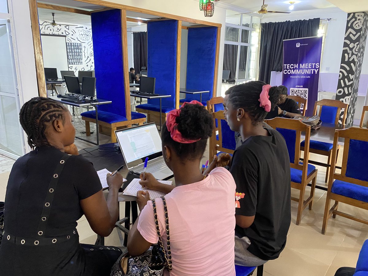 Techydom.base.eth⛋ tweet media