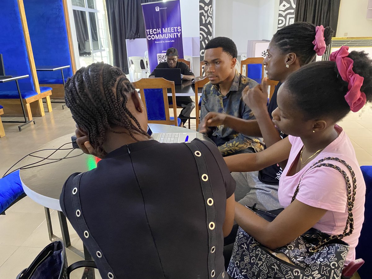 Techydom.base.eth⛋ tweet media