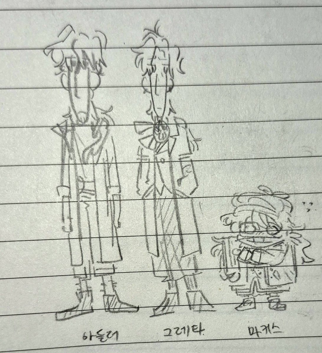 hane_nan tweet media