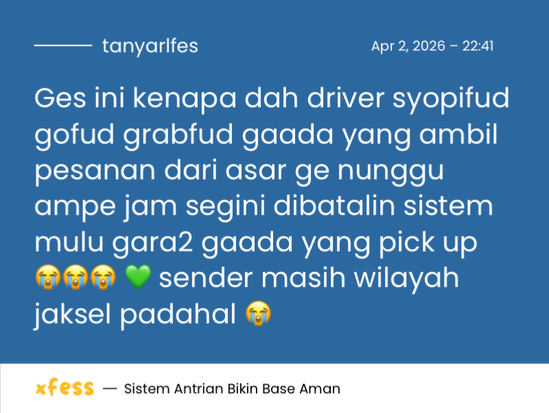 Tanyarlfes tweet media