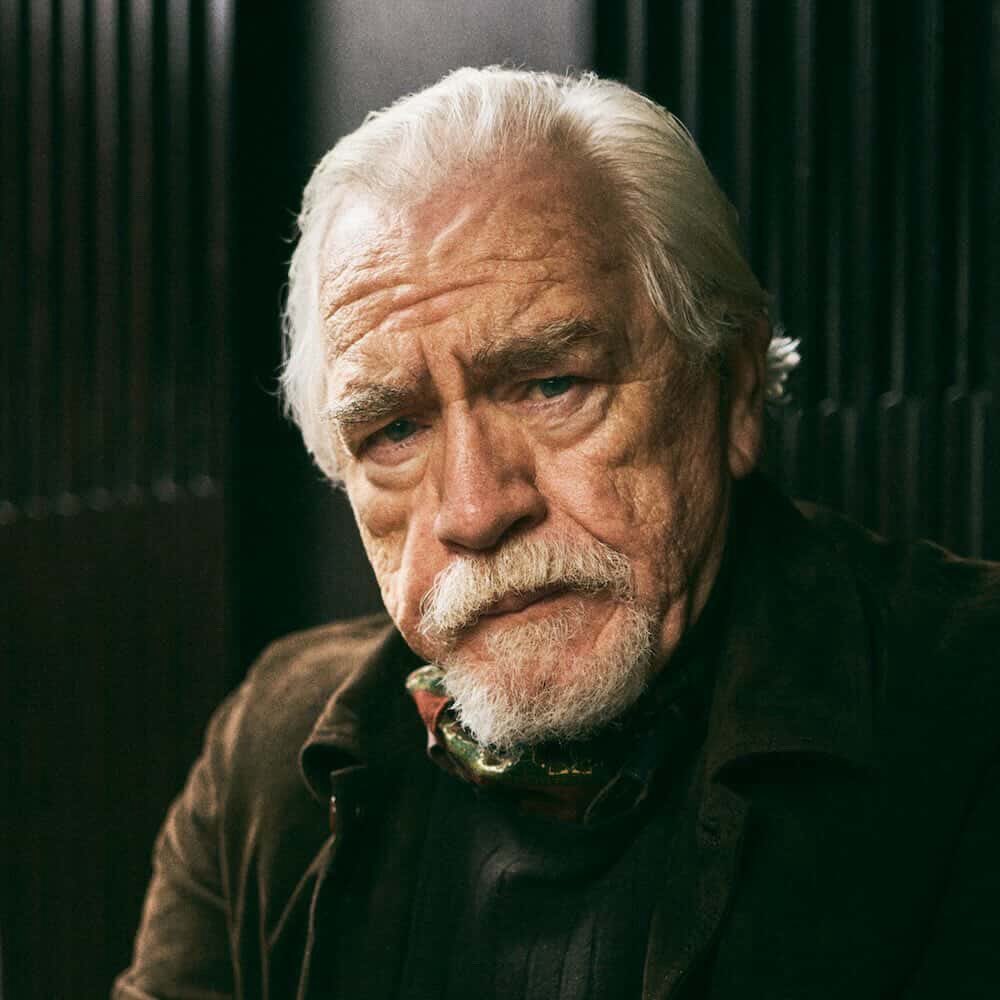 ديكستر بالعربي tweet media