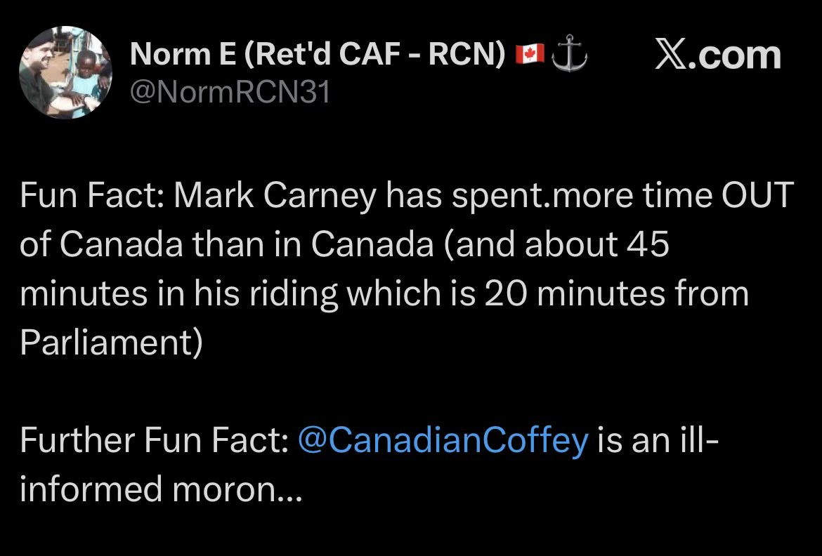 Lily of the Valley tweet media