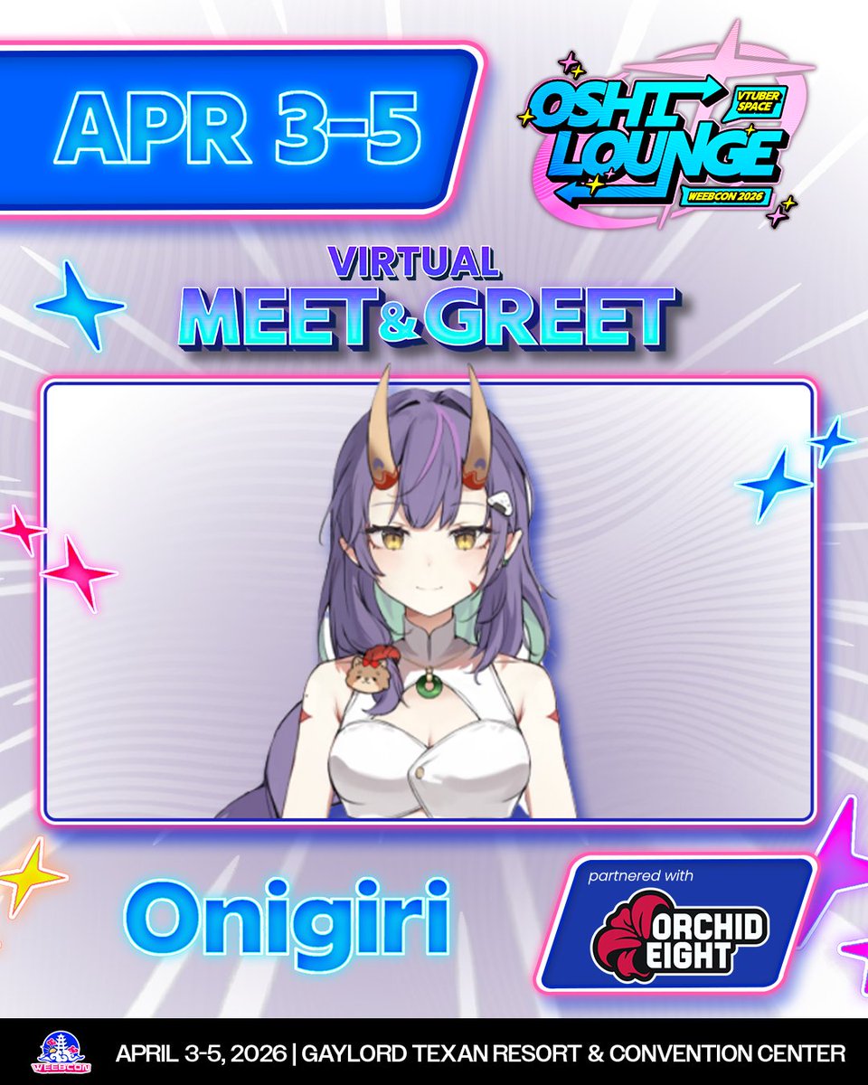 giri 🍙 tweet media