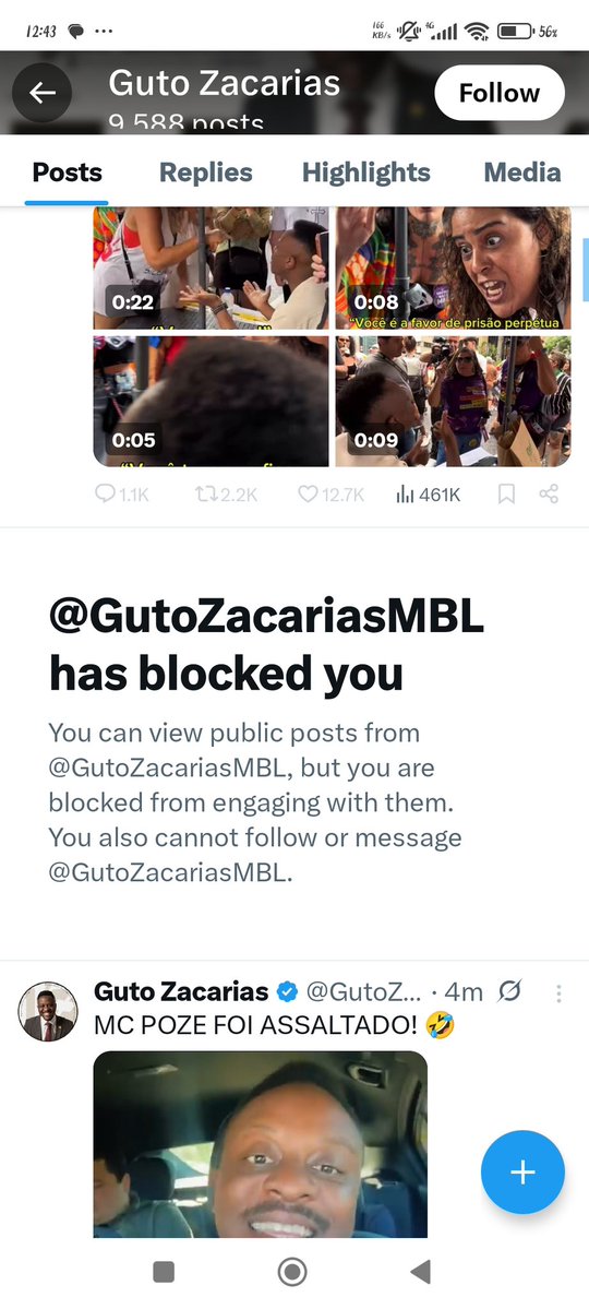 Leocádio. tweet media