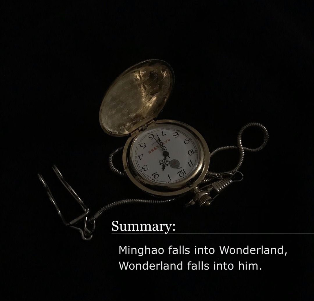 grace 🫧 tweet media