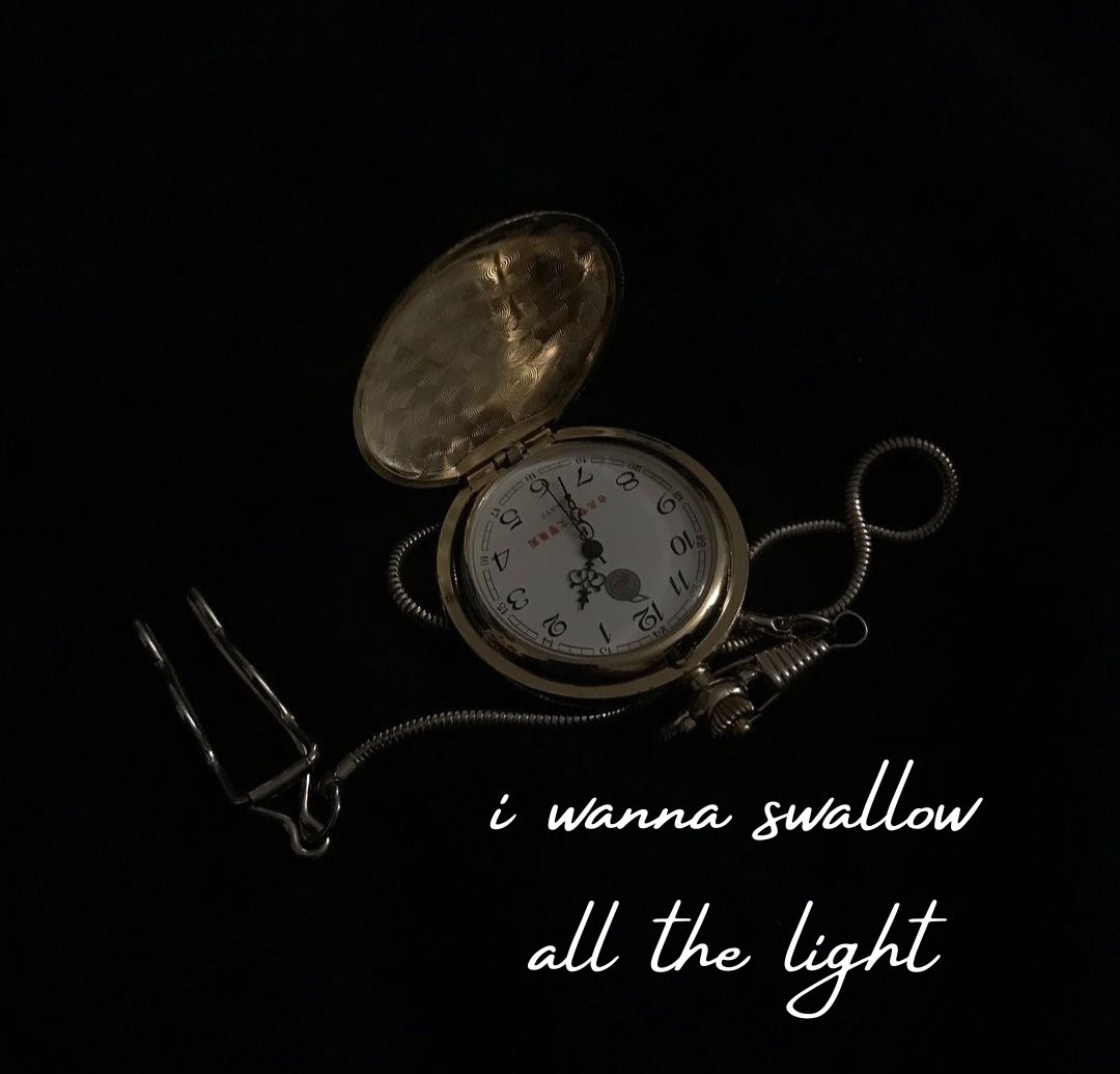 grace 🫧 tweet media