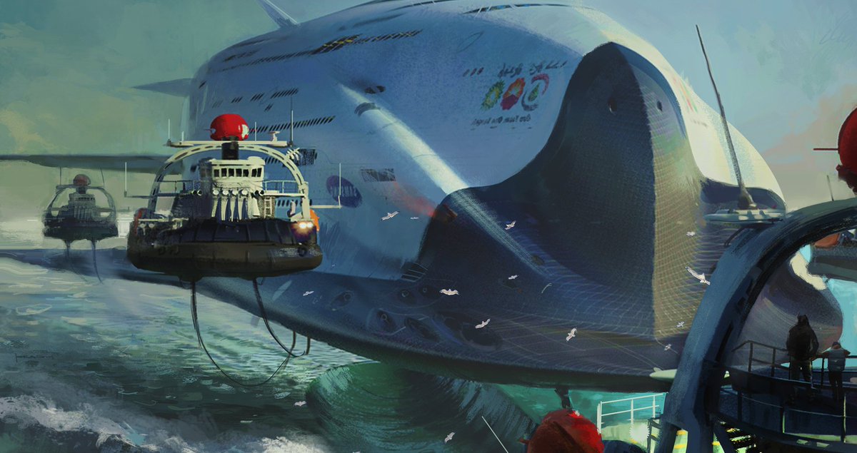 Alex Jay Brady 🥶 tweet media