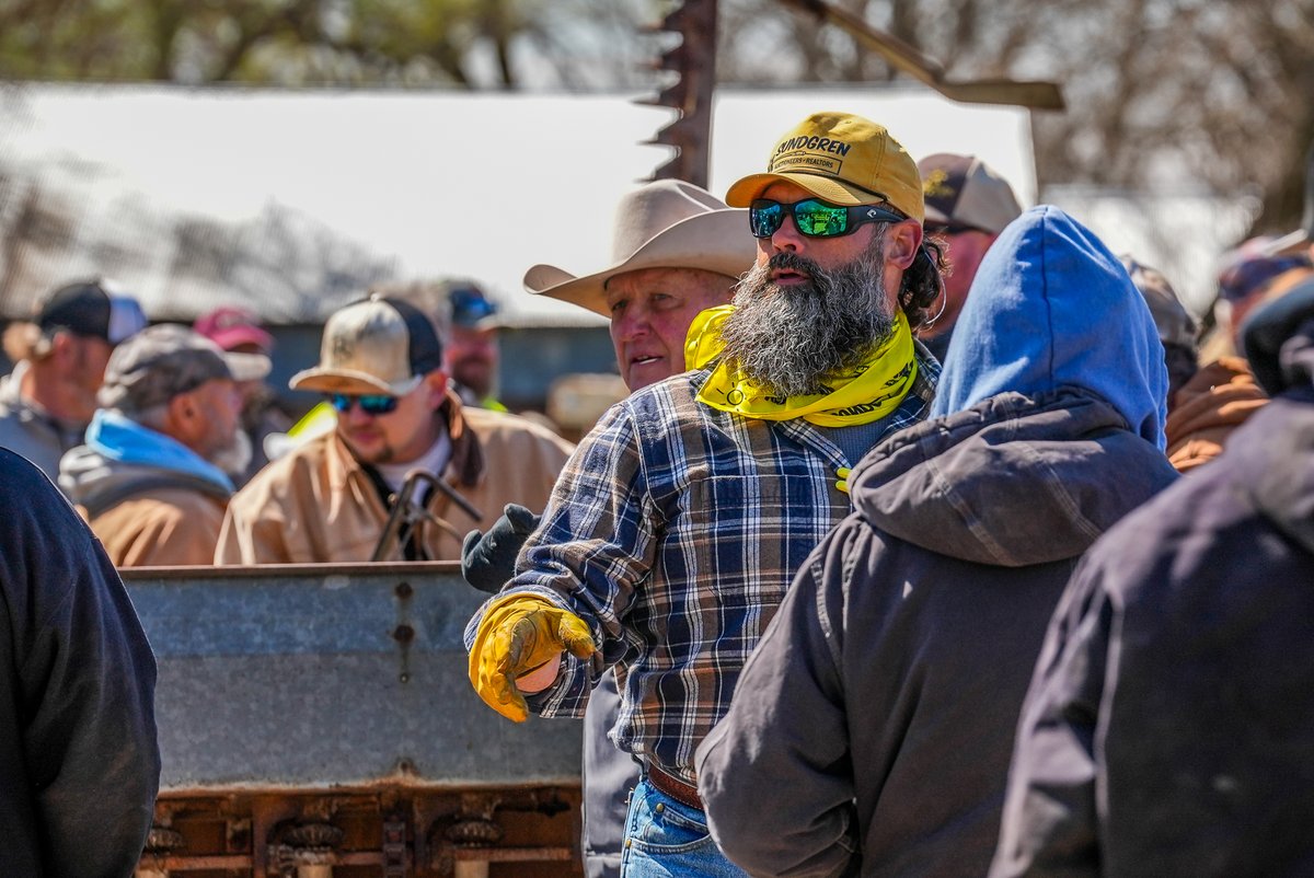 SundgrenRealty's tweet image. Live Auctions &amp;gt;

#auctioneers #auction #sold #sundgrenrealty