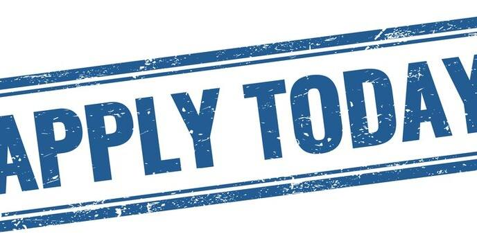 Creekside Middle School PTO tweet media