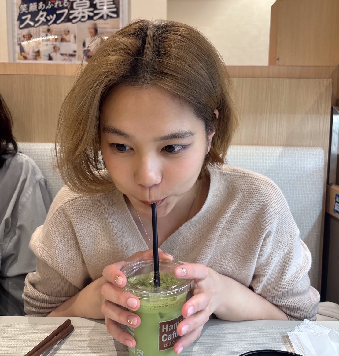 板花とーや tweet media