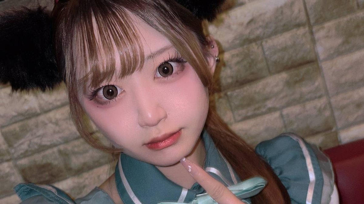 ギルラビマネージャー tweet media