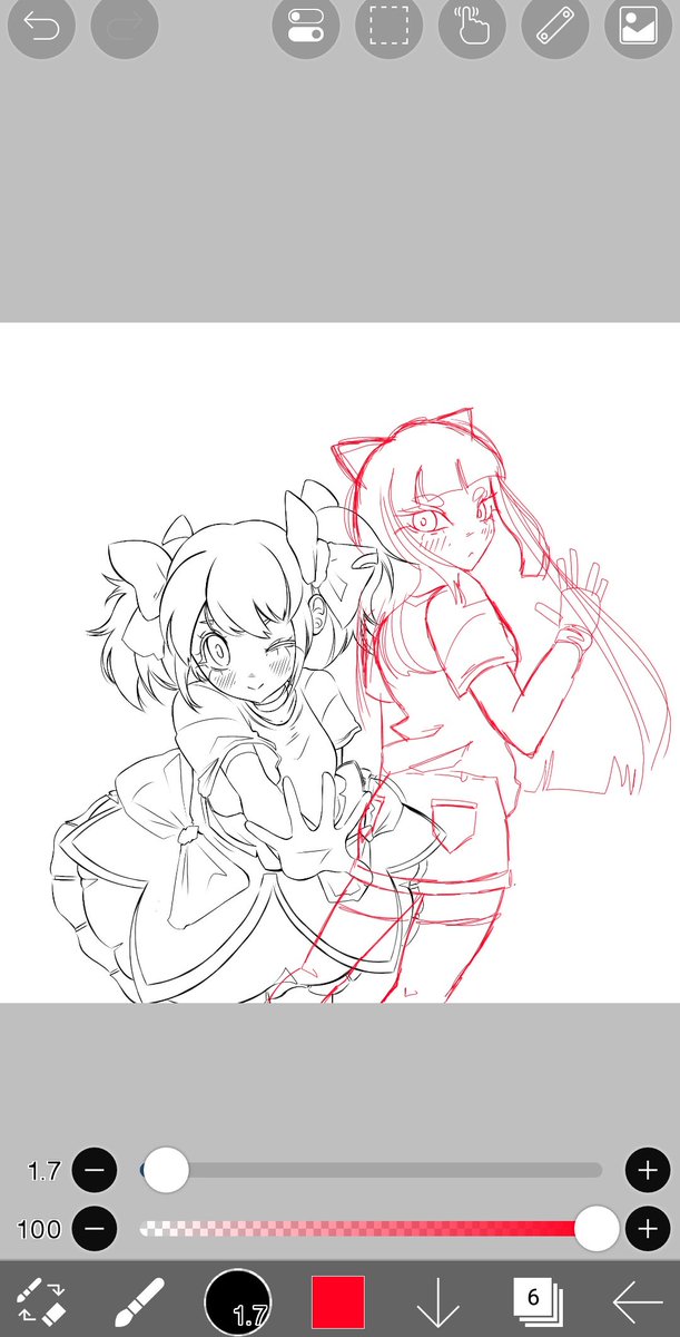 BahiaJeansᵉᶜᵇ tweet media