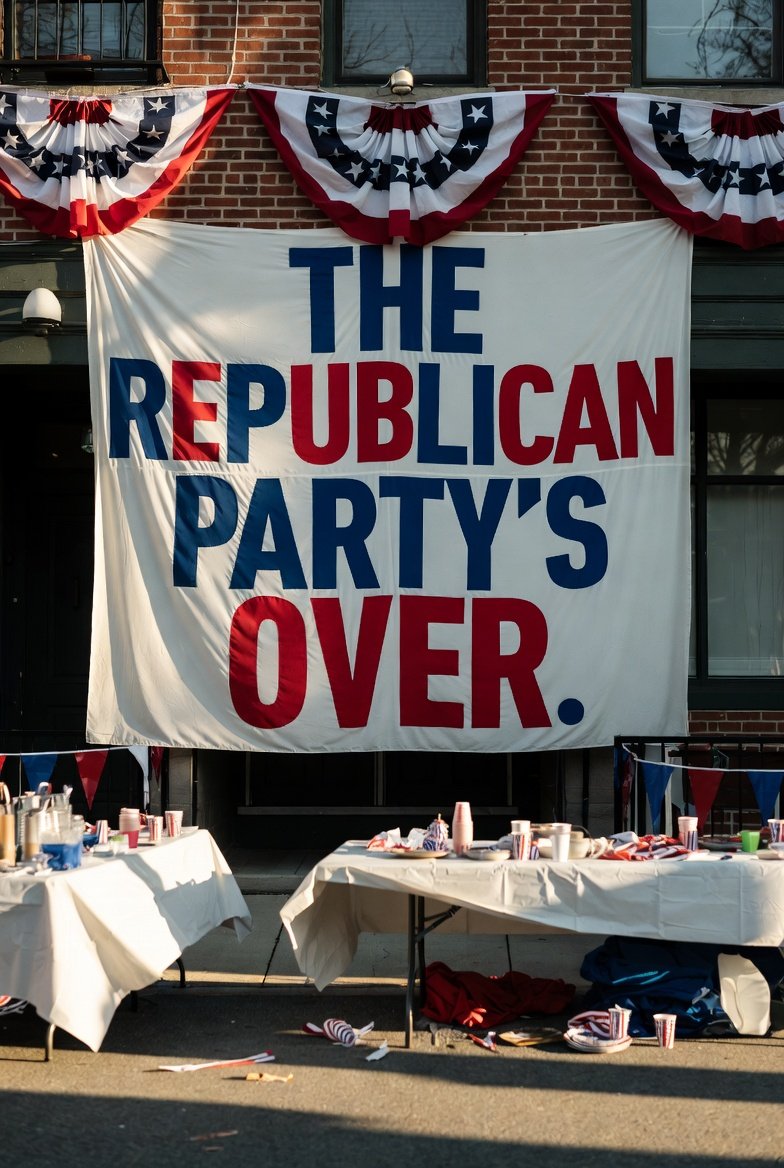 em eregram tweet media