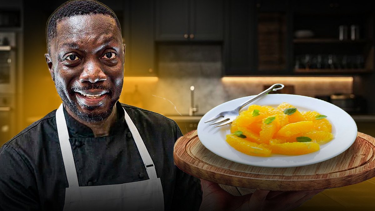 Ameyaw Debrah tweet media