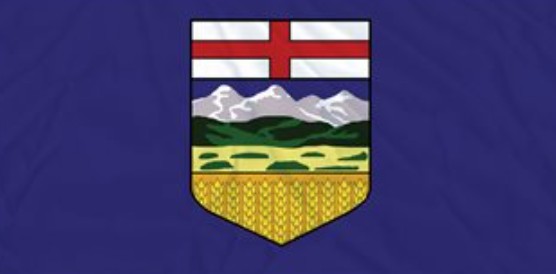 ABFreeAlberta's tweet image. #Alberta WILL separate from Canada. For the Forever Canadians who dream of moving back home to Ontario or of their kids getting a job in Ottawa or Toronto know that the east despises Albertans. All of them as much as they despise Americans. Your only option is to leave now.