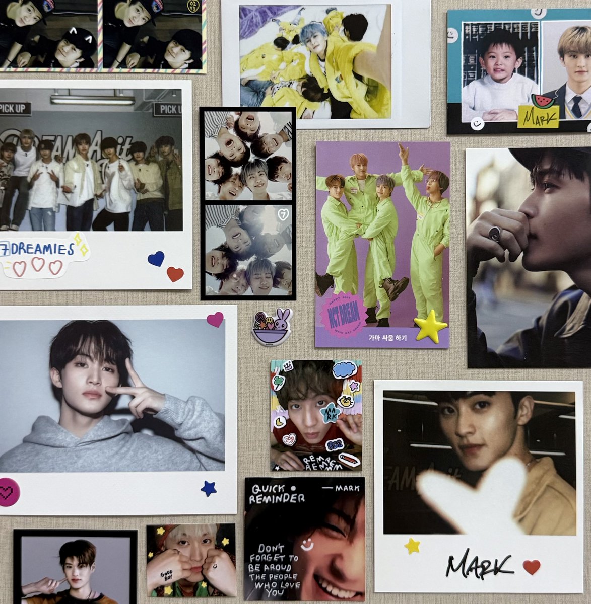 ॱଳ͘🐯🍳 tweet media