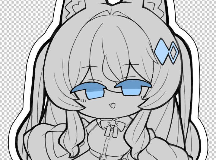 おさおい🍤 tweet media