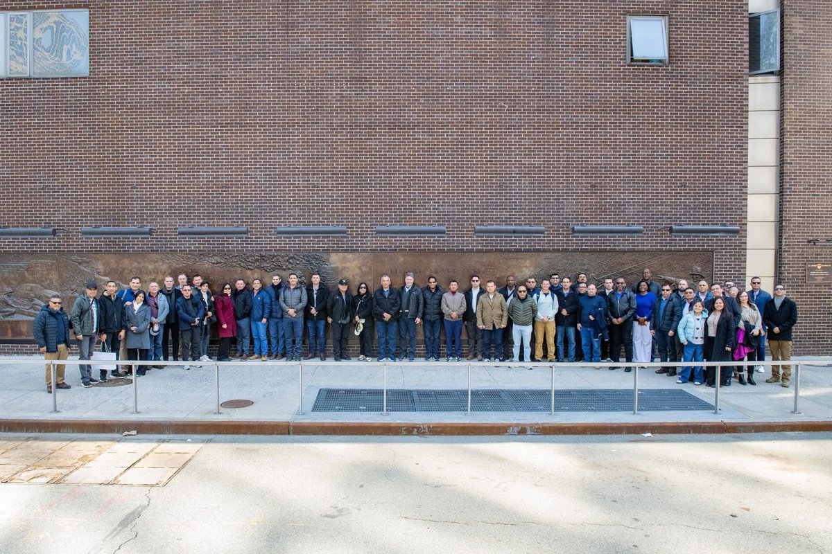 USAWHC 🇺🇸 tweet media