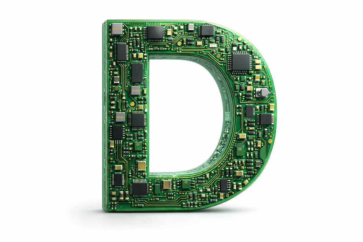 Drop Prompt tweet media