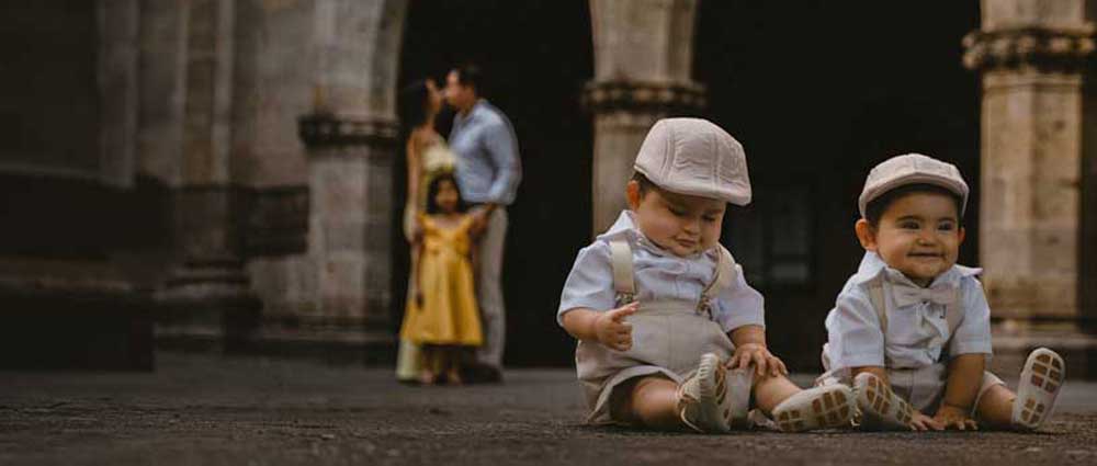 Smalltalk Mag ~ i-mag~ Webzine~Family Life Covered tweet media