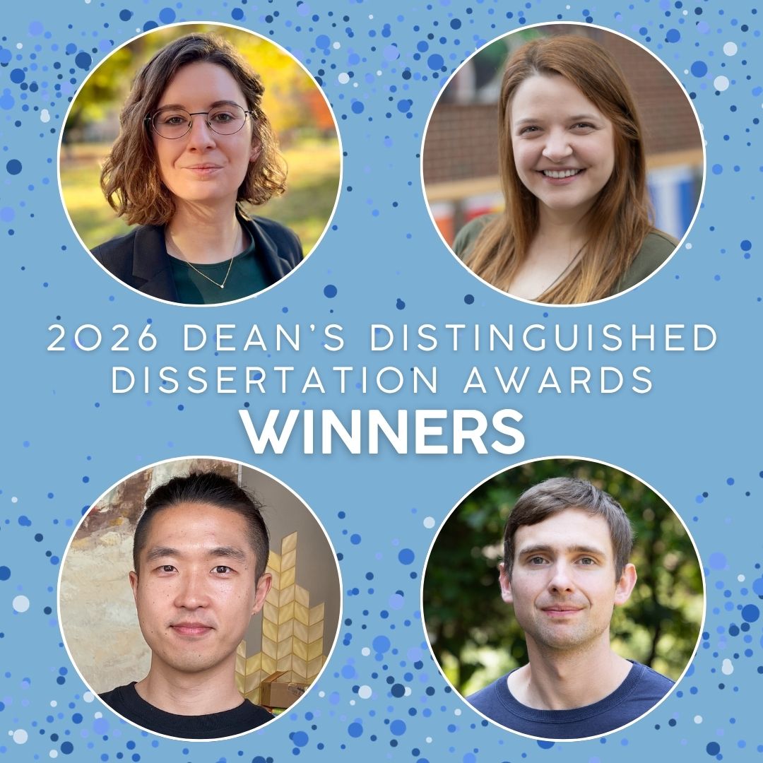 Jaemin Cho tweet media