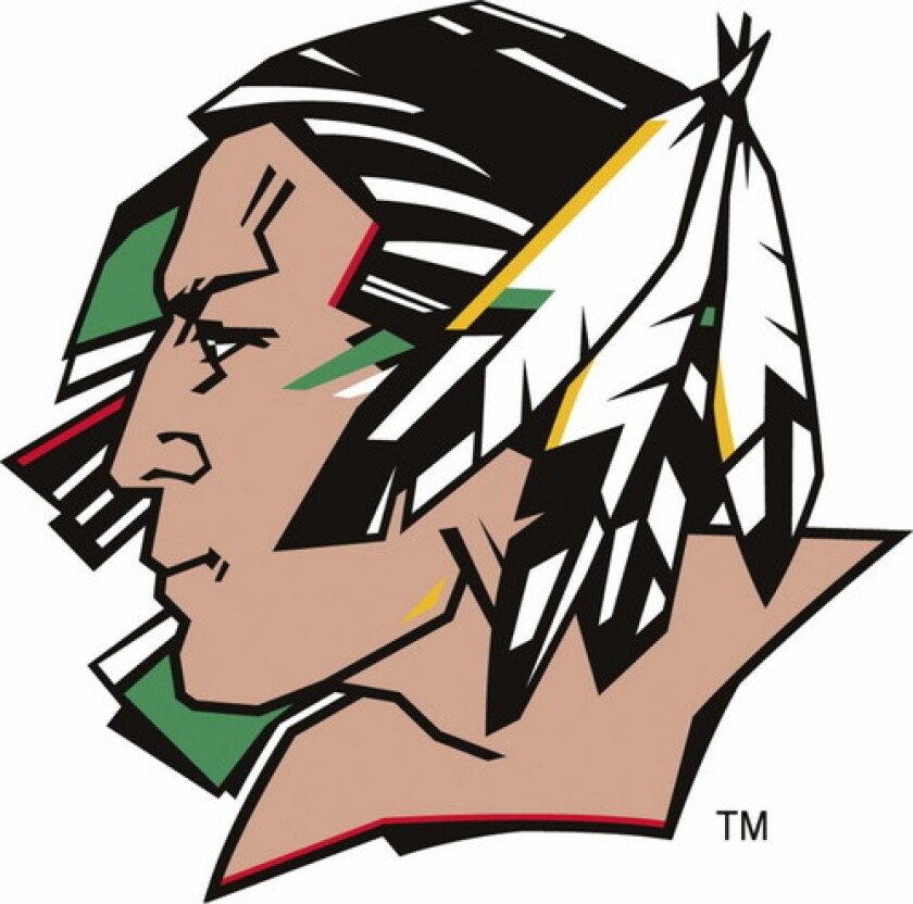 𝗘𝗙𝗕 tweet media