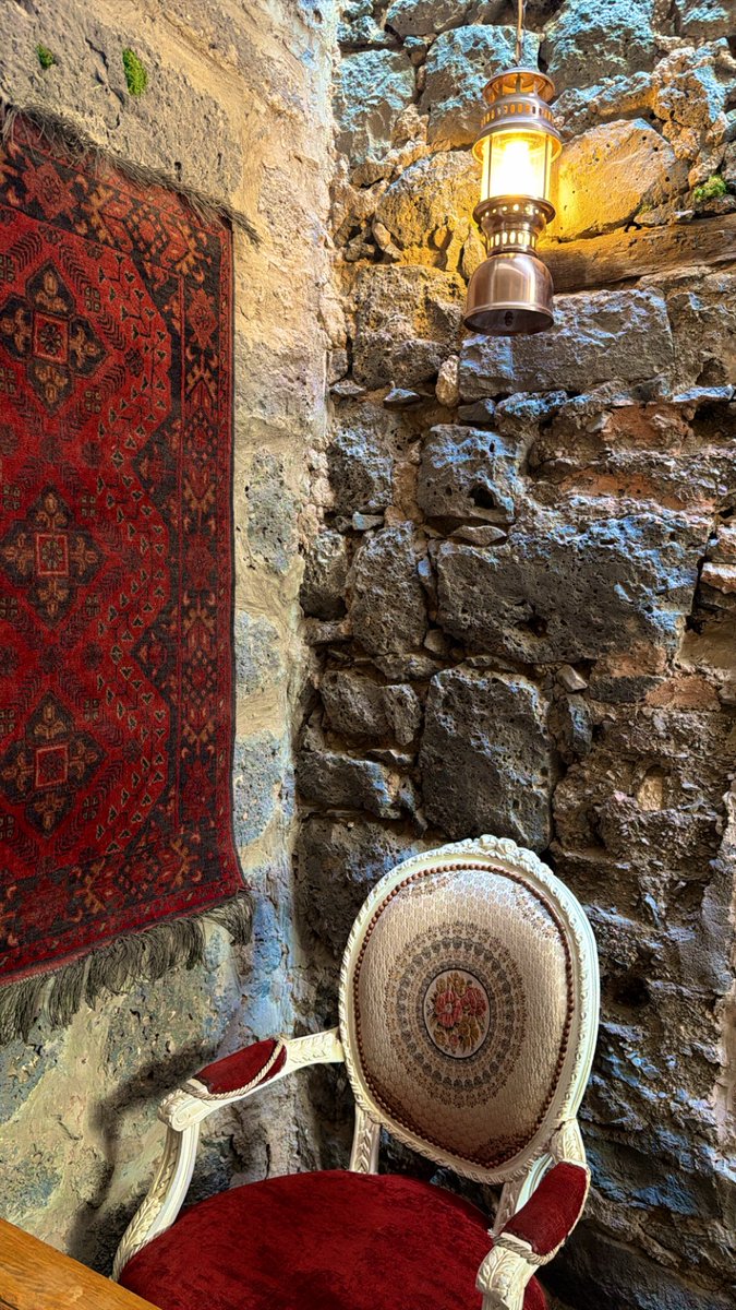 سَـمر tweet media