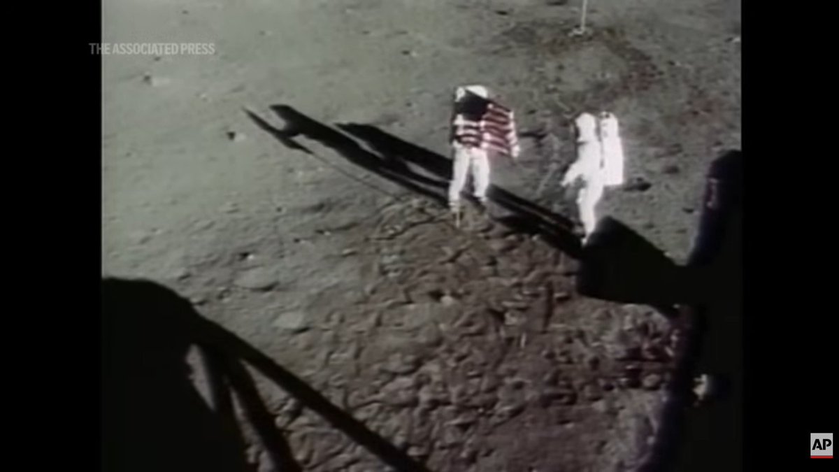 Jonathan Beales tweet media