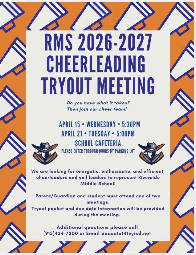 Andrea Morse, M.Ed. tweet media