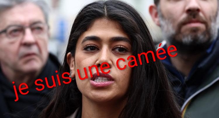 🇫🇷Maxime 🇨🇵 UNION DES DROITES ! vite tweet media