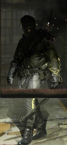 brook nomoon 🪢 tweet media