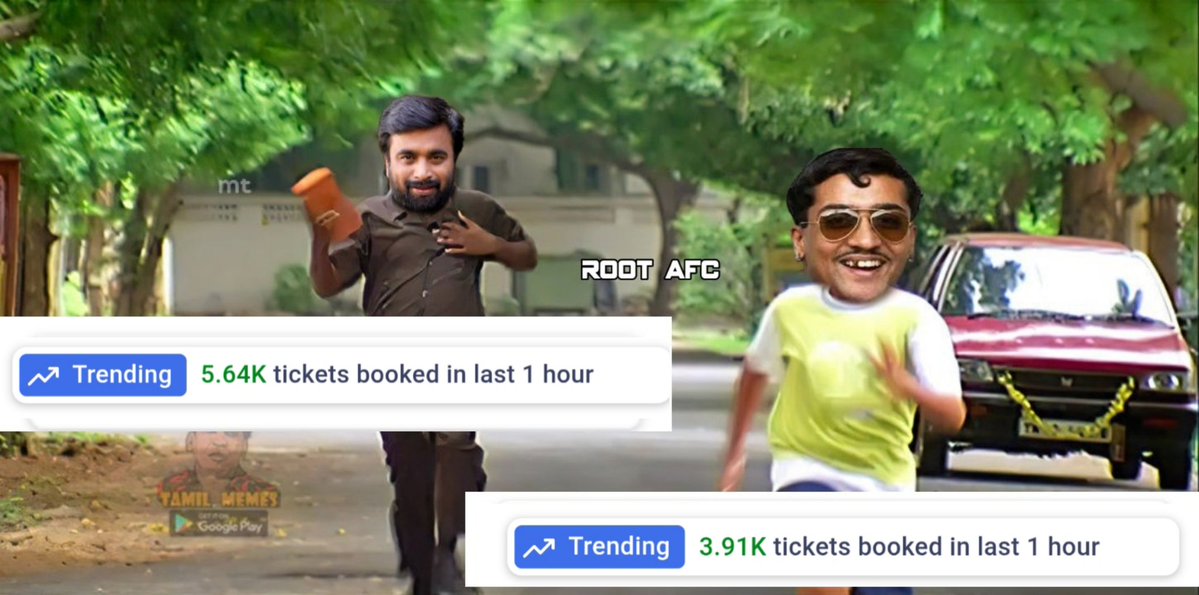 💫Suriya👉🚭 tweet media