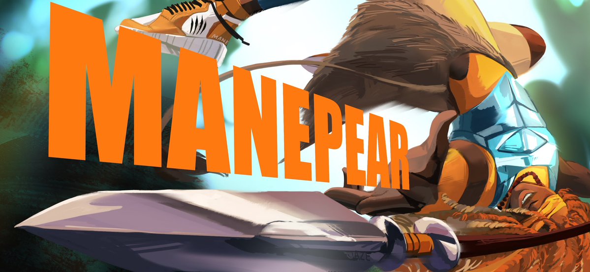 jazenyem tweet media