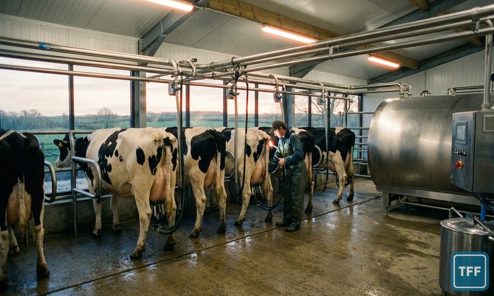 TheFarmingForum tweet media