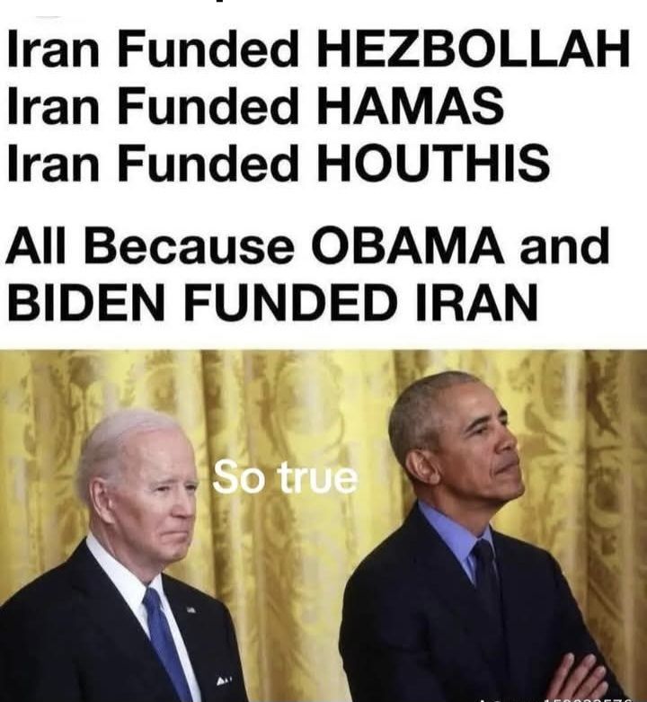 Shani 007 tweet media